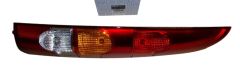 Lamp Right Original 8200150621 Renault