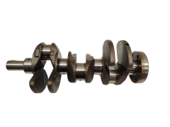 Crankshaft 122014121R 0574R 0.9TCE H4B Renault Dacia 4693