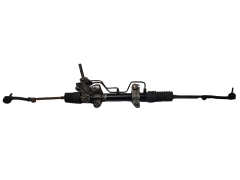 Steering Gear Renault Laguna I 7700840089 6000022123 SMI 7340