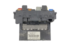 Controller 2035451701 5DK008485-40 Mercedes-Benz Hella