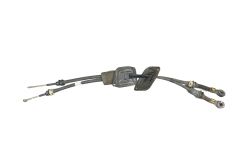 mk7244eby