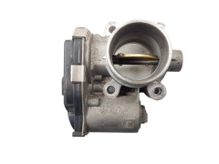 Air Throttle Body Opel 55496779AA CDTI