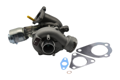 Turbocharger For VW Audi Skoda 038145702J 11451015601 Vika