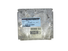 Controller 89666-20050 175200-4151 1ZZ-FE Toyota Denso 57137
