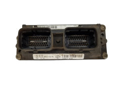 Controller IAW59F.M2 46760606 61600.389.04 Fiat Magneti Marelli 15739