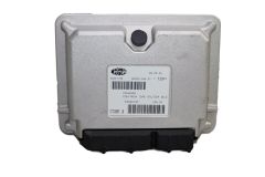 kb2745eby