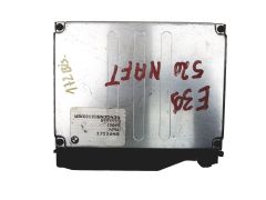 ca2-db1774eby