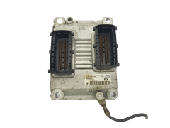 Controller Opel 0261208940 55557933 GM Bosch 28194