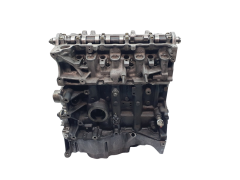 Engine K9KB702 K9K702 1.5 dCi Renault Kangoo Clio 2 S76