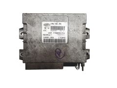 ad8-db12307eby
