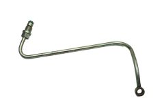 bp1-mk1580eby