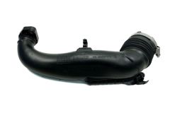 mk10305eby