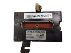 ca2-pk2855eby
