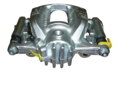 Brake Caliper Right Front Trafic III Vivaro Talento NV 117206887r