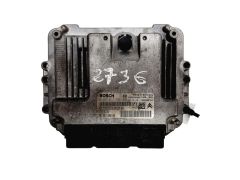 ca14-db9076eby