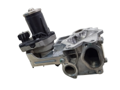 Egr Valve PSA Ford 122610.03 0280751018 Z2783004