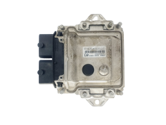 Controller 33920-68K01 0261S04260 Suzuki Nissan Bosch 43542