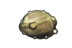 mk11558eby