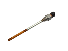 Oil Level Sensor 8200670520 Renault 1.8 2.0 2.0 Turbo 