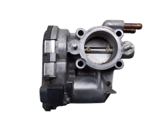 Air Throttle Body Opel 9157512 0280750044 1.0 1.2 2427