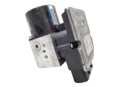 Abs Pump Lancia Ypsilon 51703571 54084694D TRW 1014