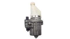 Power Steering Pump Opel Astra H Zafira B 7625955150 13292554