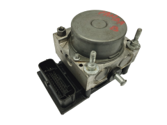 Abs Pump Fiat Panda 51799595 0265800673 0265232021 Bosch 61724