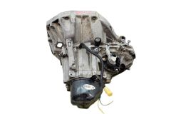 ad5-mk1040eby