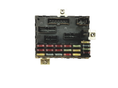Fuse Box Fiat 46412170 23267