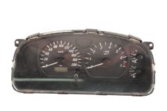 gb3003eby