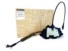 ren8200219246