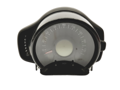 Speedometer/Instrument Cluster 108 Aygo 69144-440U Toyota PSA 29183