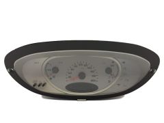 ca49-pk13538eby
