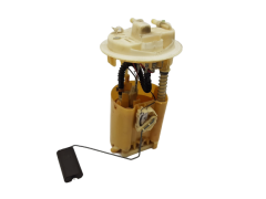 Fuel Pump Peugeot 206 9625476280 1525H8