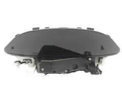 Speedometer/Instrument Cluster Toyota Yaris 83800-0D680-D MB457300-3196
