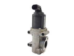 Egr Valve Fiat Alfa Romeo Lancia 7.22946.34.0 1.9 JTD