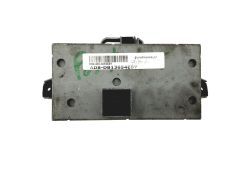 ad8-db13654eby