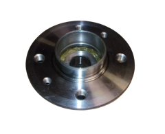 Wheel Hub Rear TGB12095S42 7701205499 SNR Renault