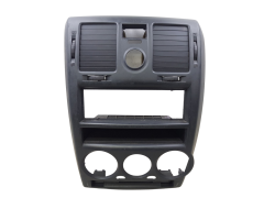 Dashboard Heater Air Vent Hyundai Getz 84742-1C050 84740-1C550