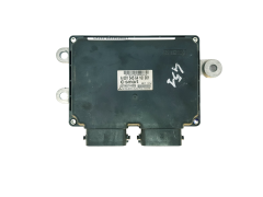 Controller Smart A0015456416 G2T60271H3ZE Mitsubishi Electric 33028