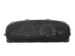 Speedometer/Instrument Cluster Kia Clarus K9BA-55-430 2002-7320