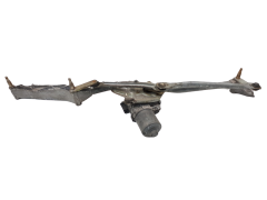 Wiper Mechanism Front Mercedes-Benz W211 2118200142 A2118200442