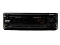 ca5-jj1685eby