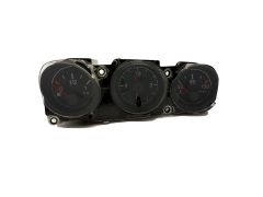 ca37-pk11816eby