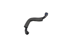 Crank Case Breather Pipe For VW Audi 06J103221A 11031819301 Vika