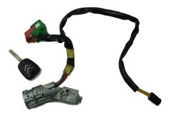 ca48-jj1010eby