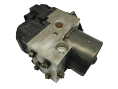 Abs Pump Smart Fortwo 0006647V003 0273004530 0265215499 67877