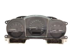 gb2876eby