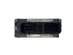 Controller IAW59F.M2 46760606 61600.389.04 Fiat Magneti Marelli 52327
