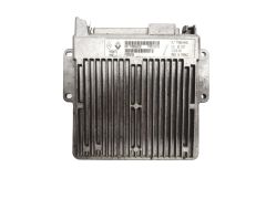 ca0-db4248eby